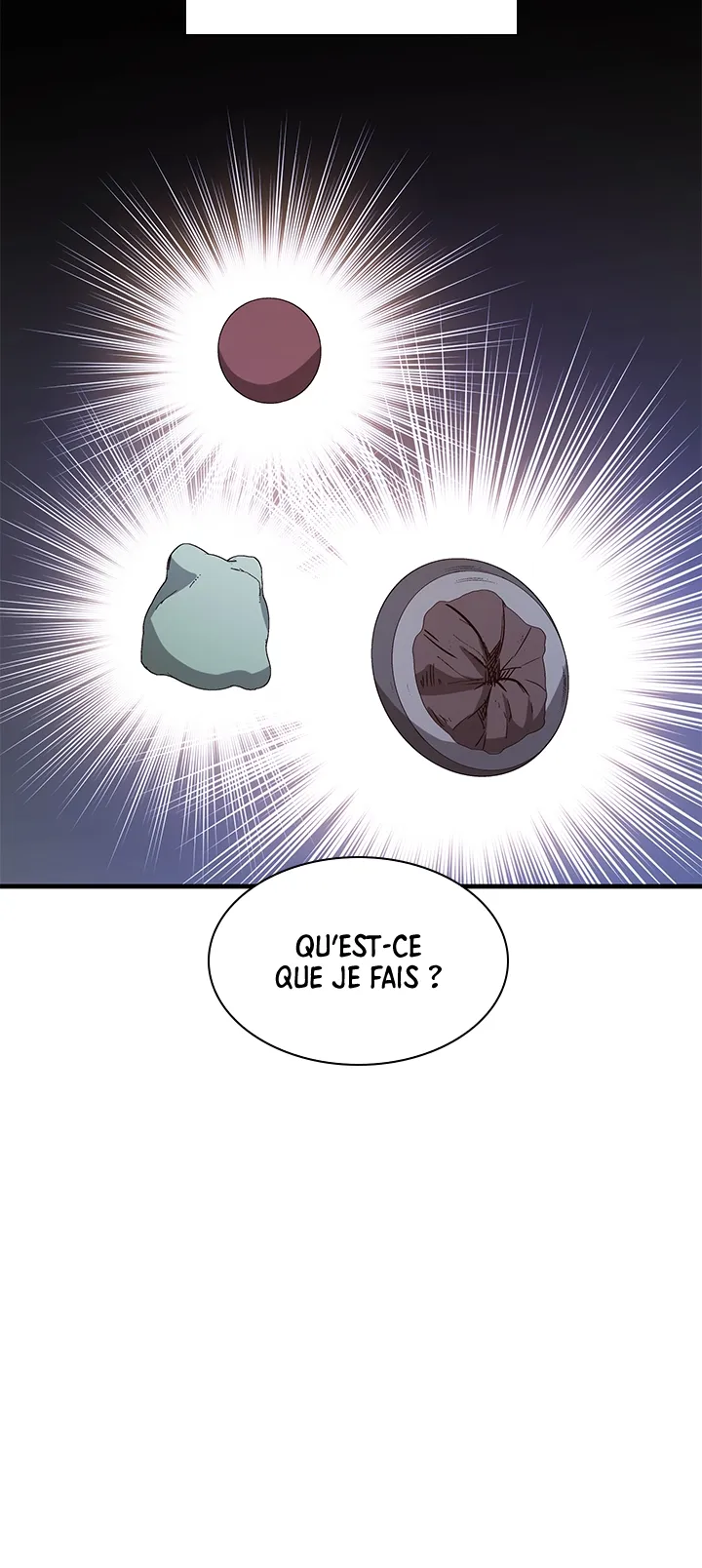 Chapitre 151