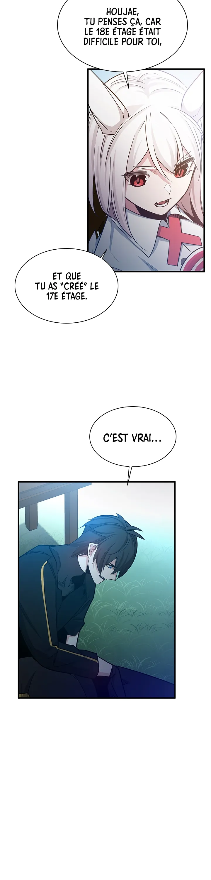 Chapitre 151