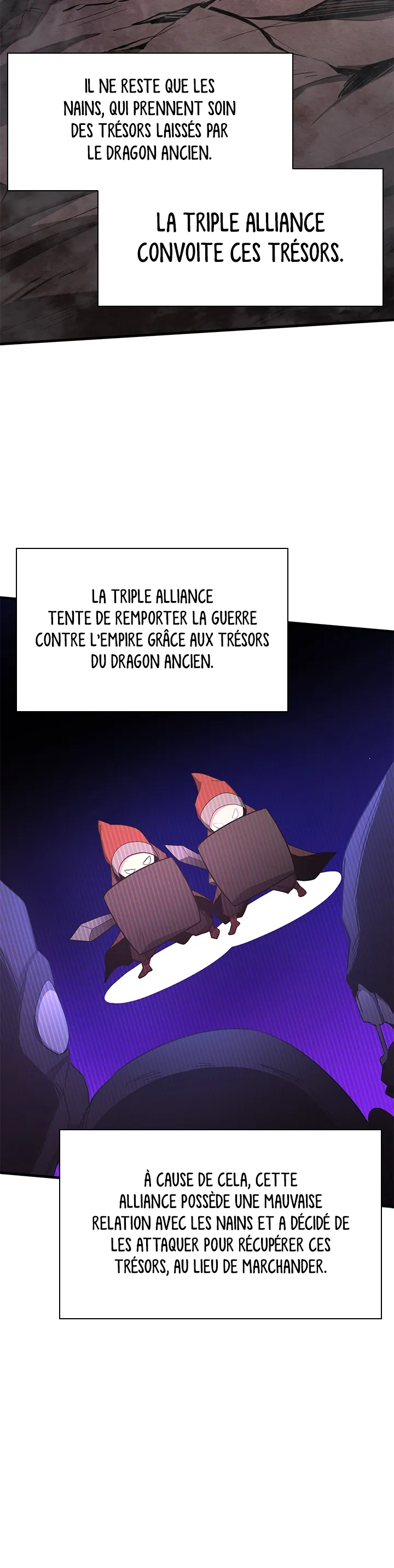 Chapitre 152