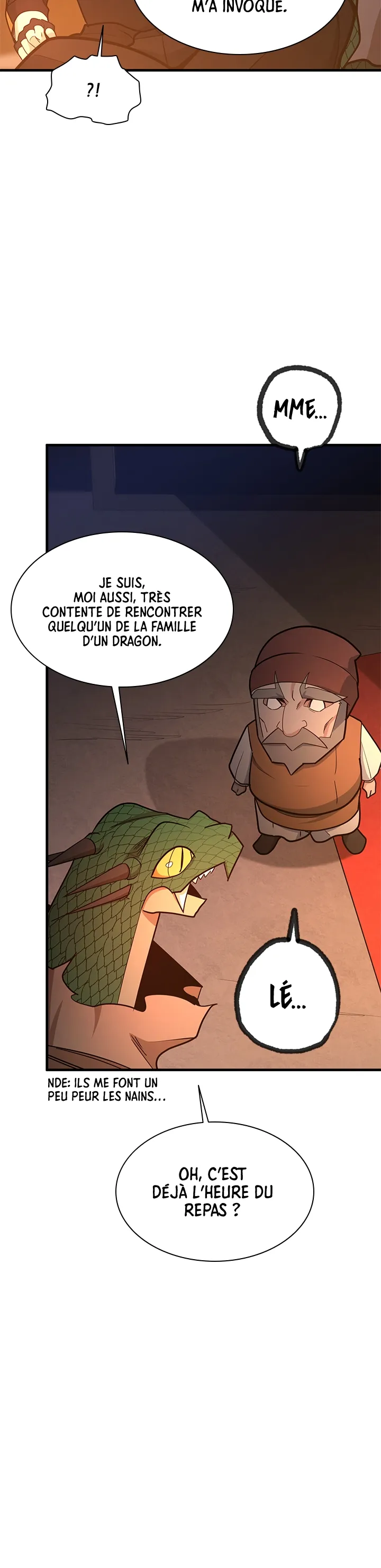 Chapitre 153