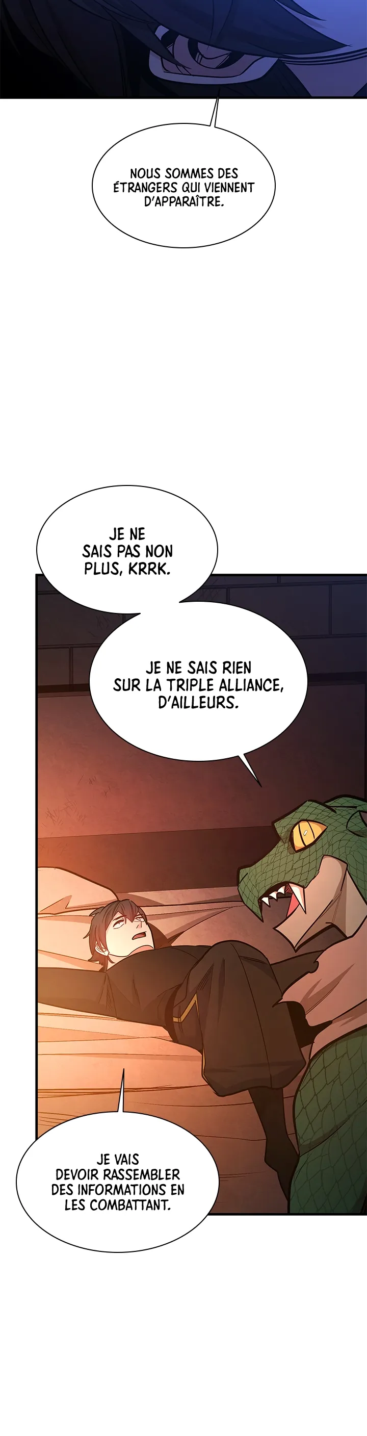 Chapitre 153