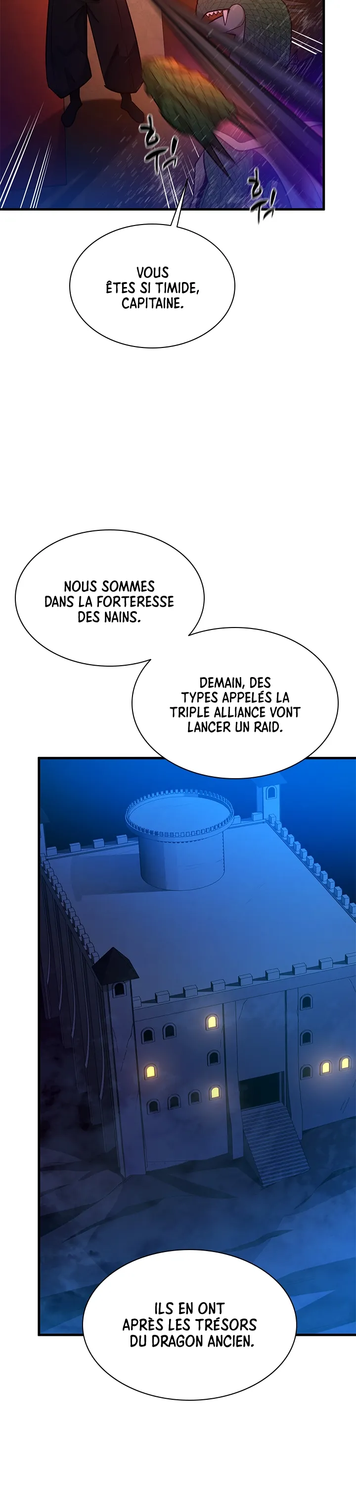 Chapitre 153