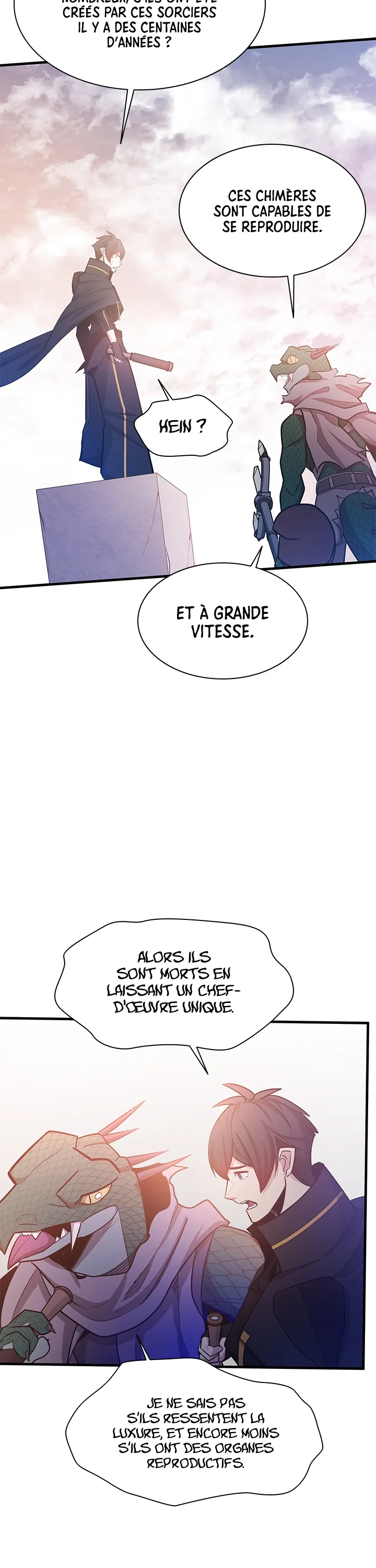 Chapitre 154