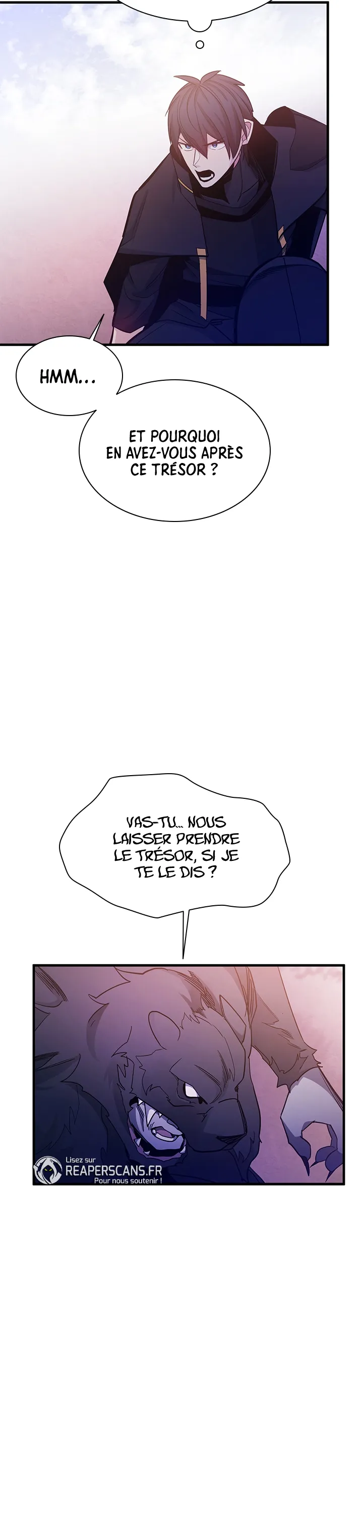 Chapitre 155