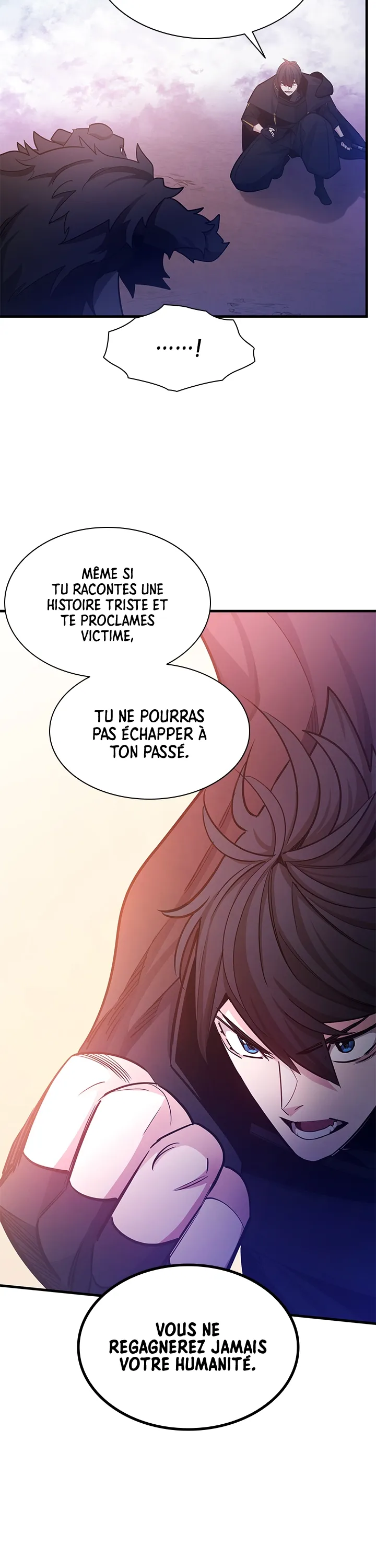 Chapitre 155