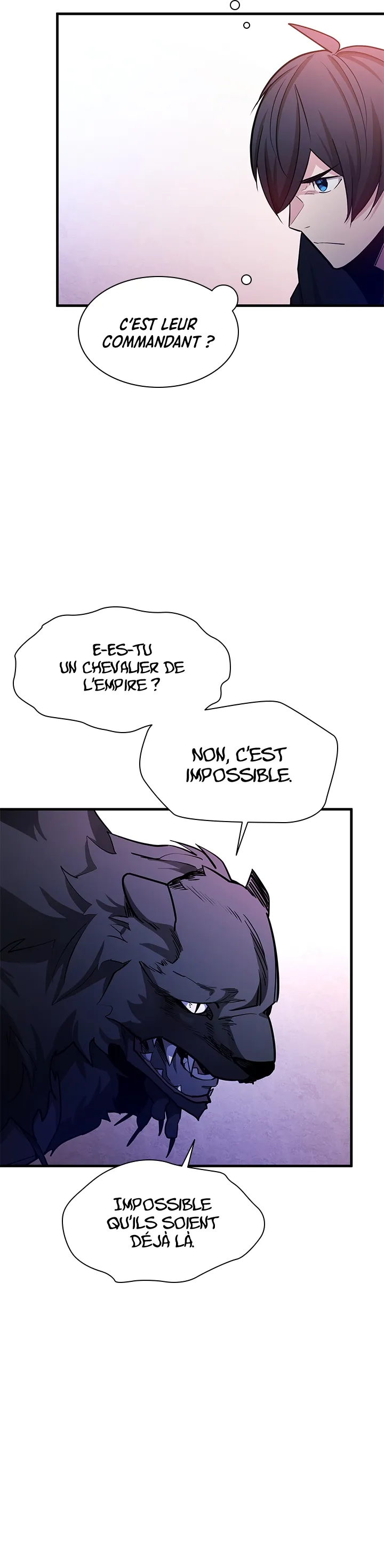 Chapitre 155