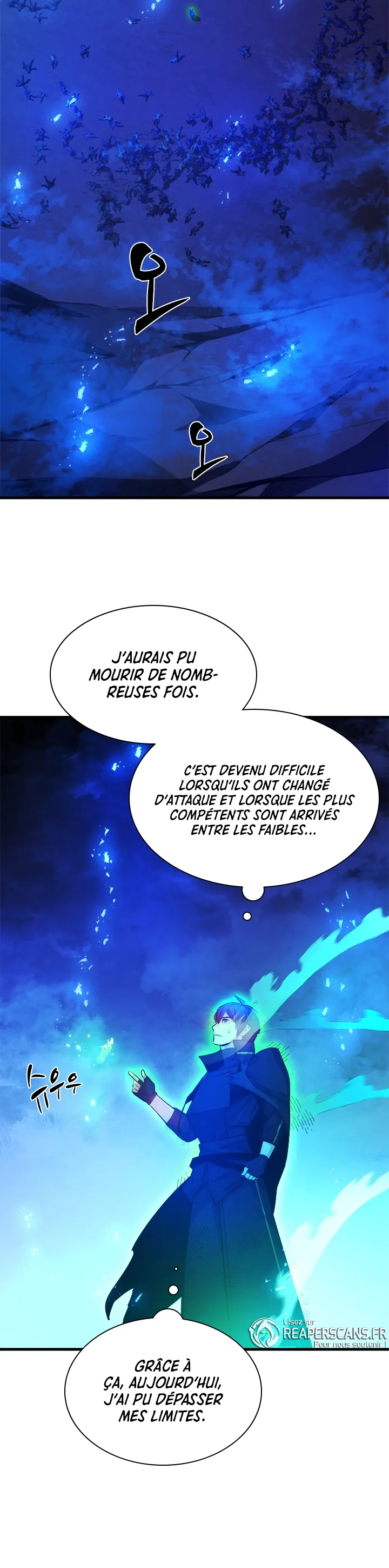 Chapitre 156