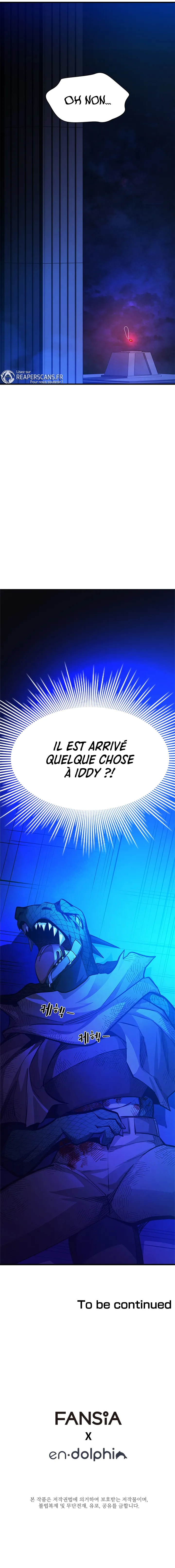 Chapitre 156