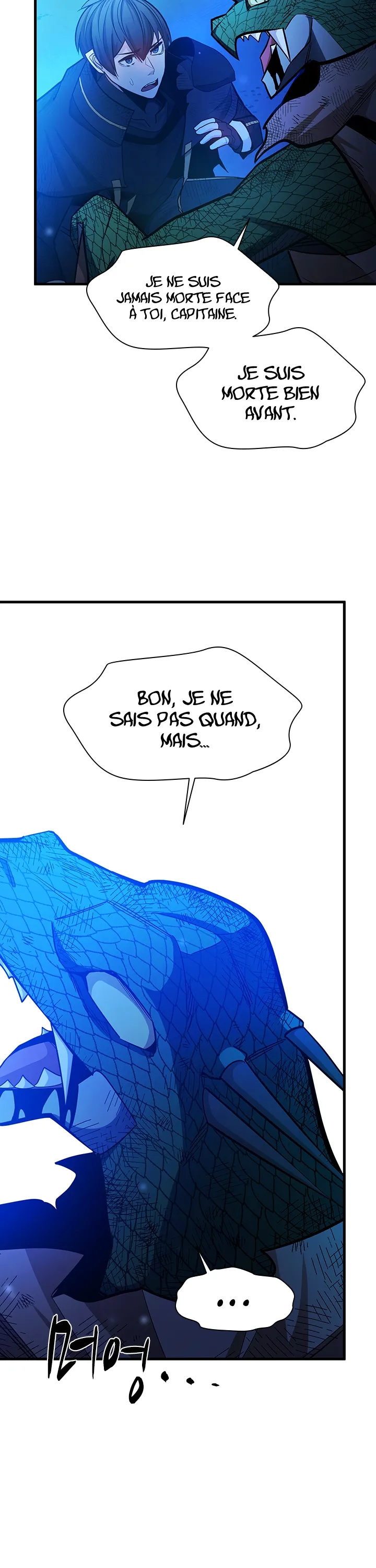 Chapitre 157