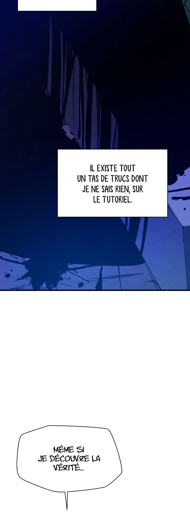 Chapitre 158