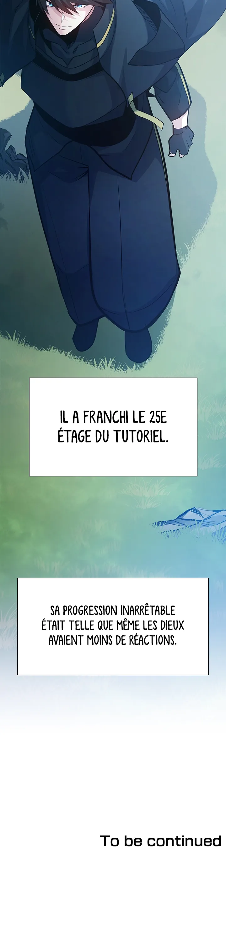 Chapitre 160