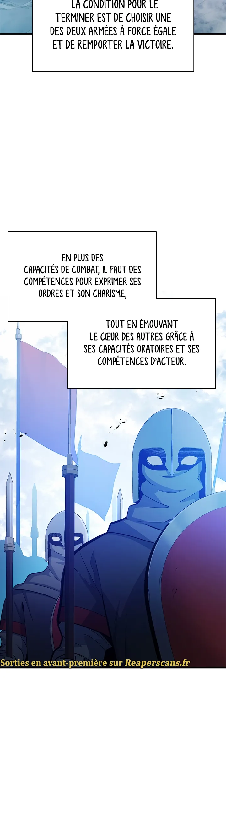 Chapitre 160