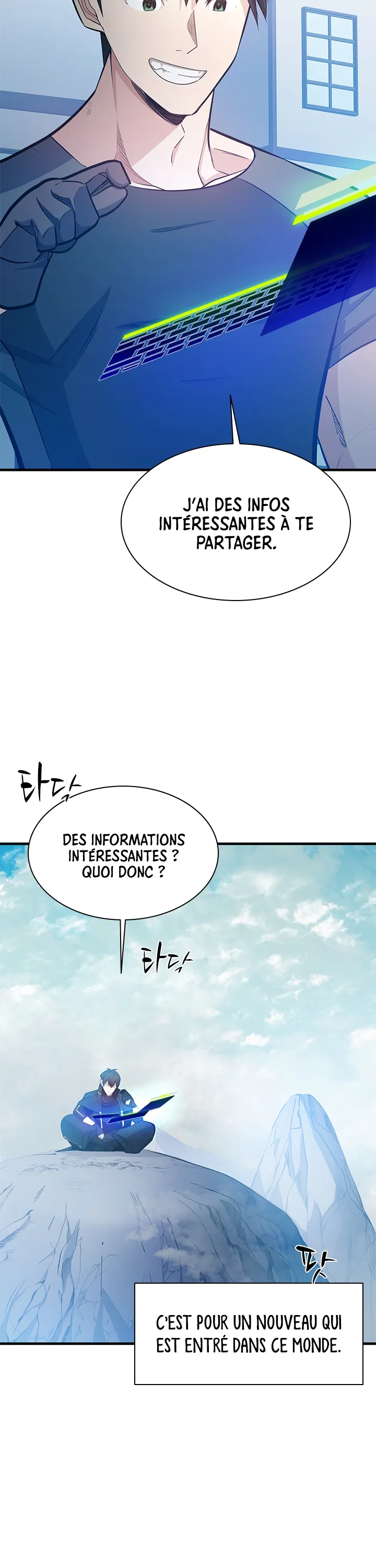 Chapitre 160