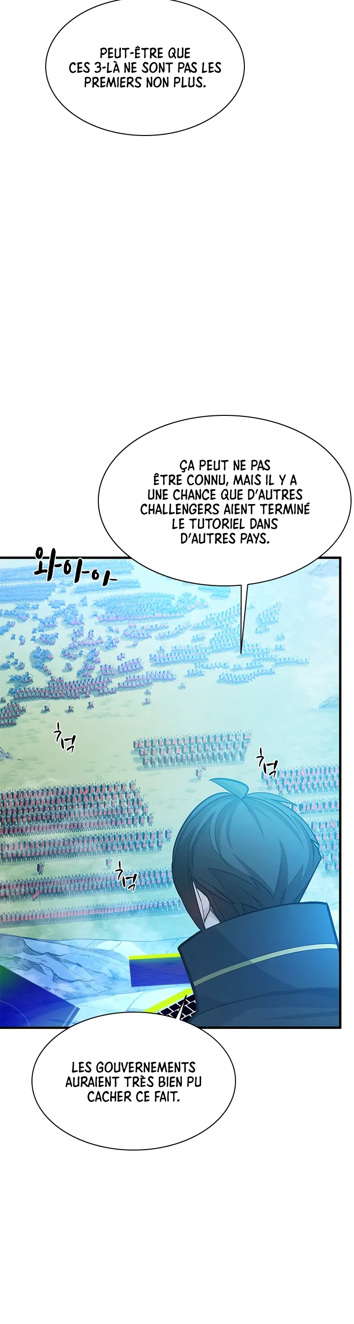 Chapitre 160