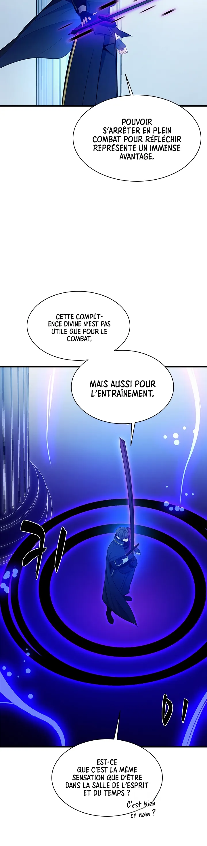 Chapitre 161