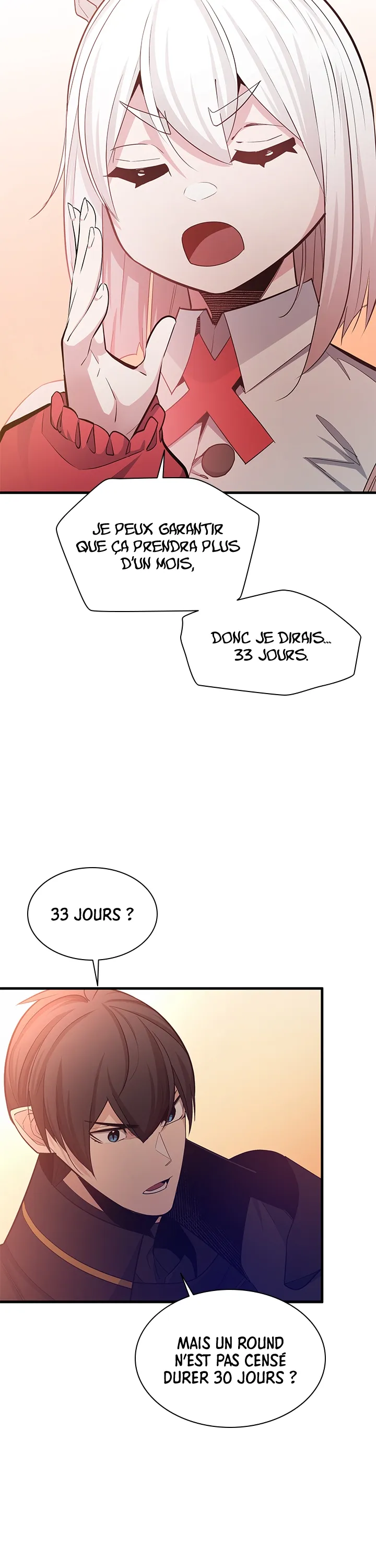 Chapitre 161