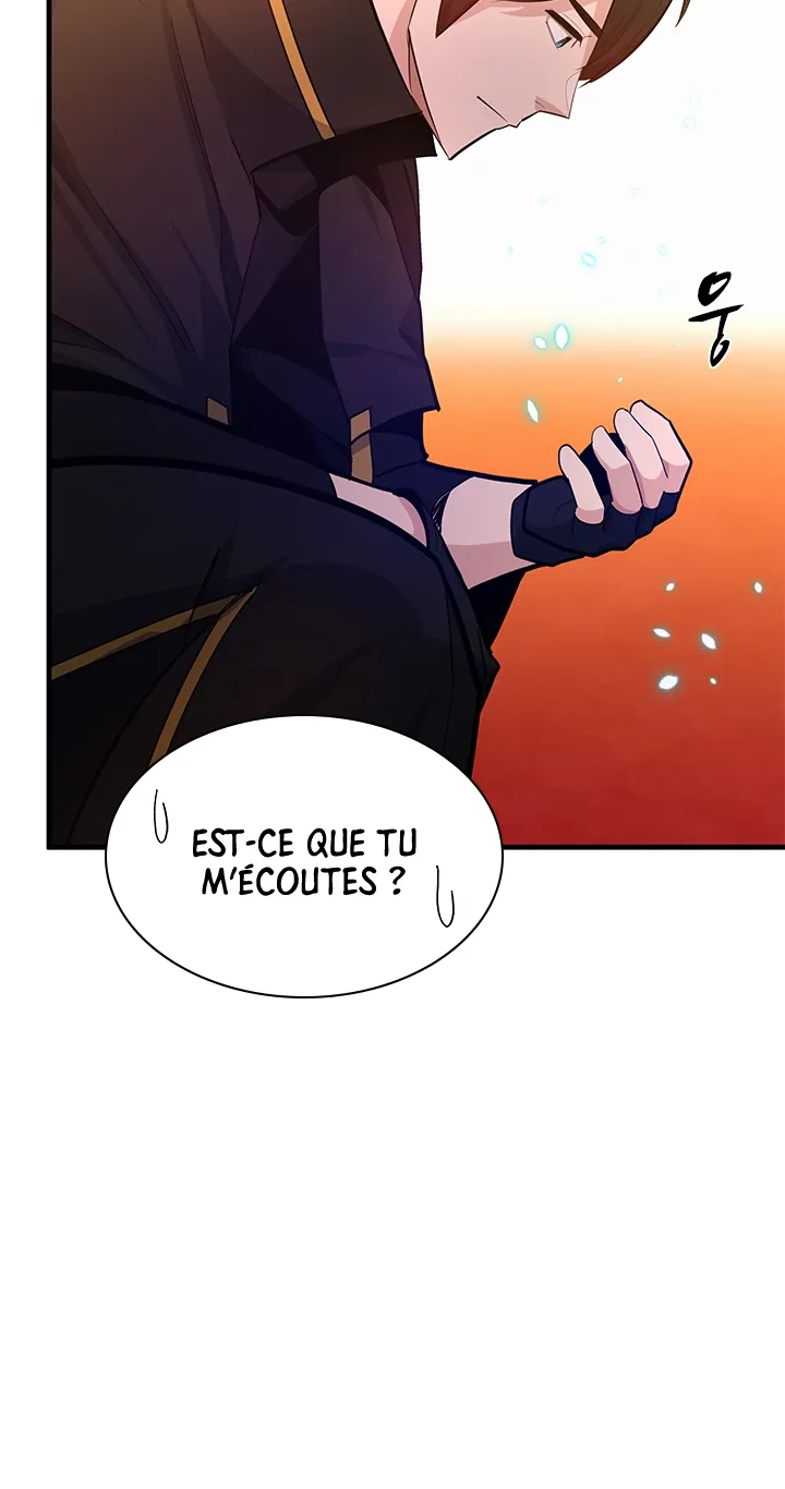 Chapitre 162