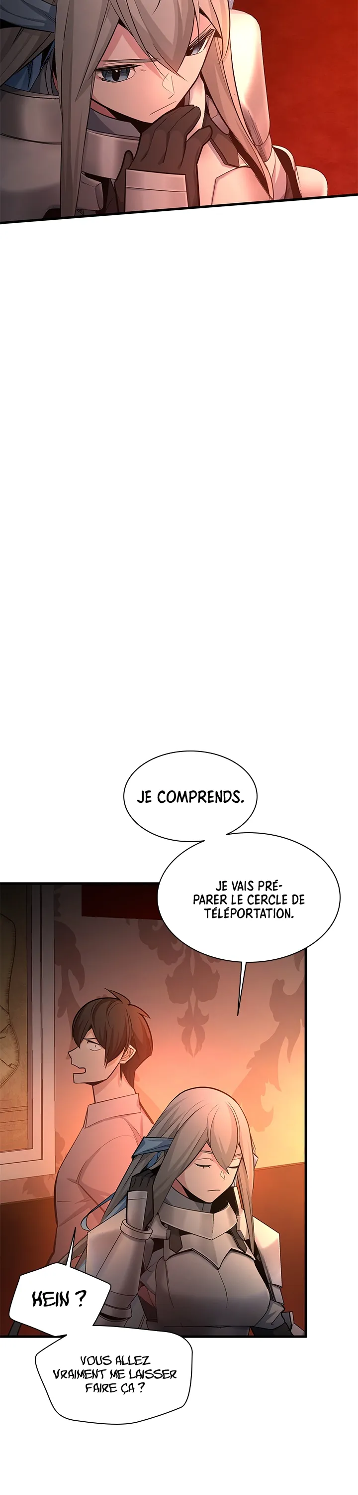 Chapitre 163