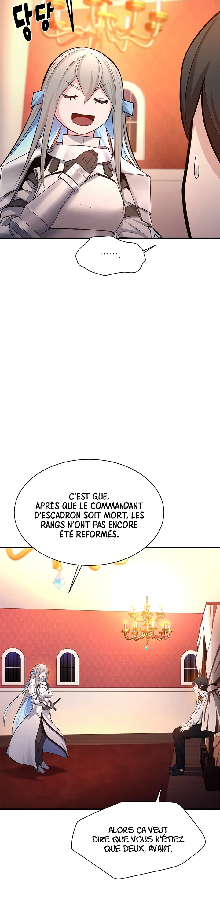 Chapitre 163