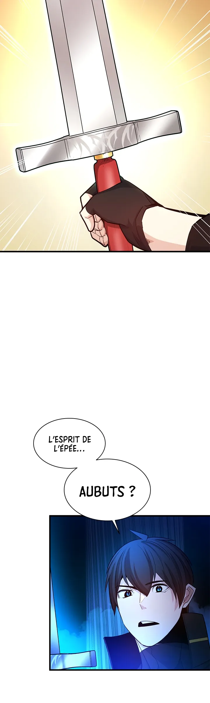 Chapitre 164