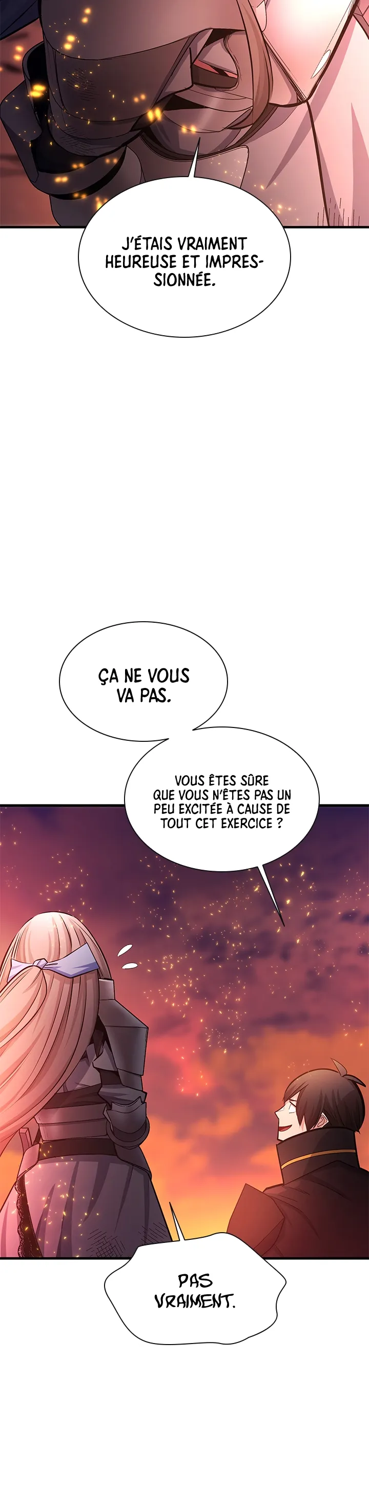 Chapitre 166