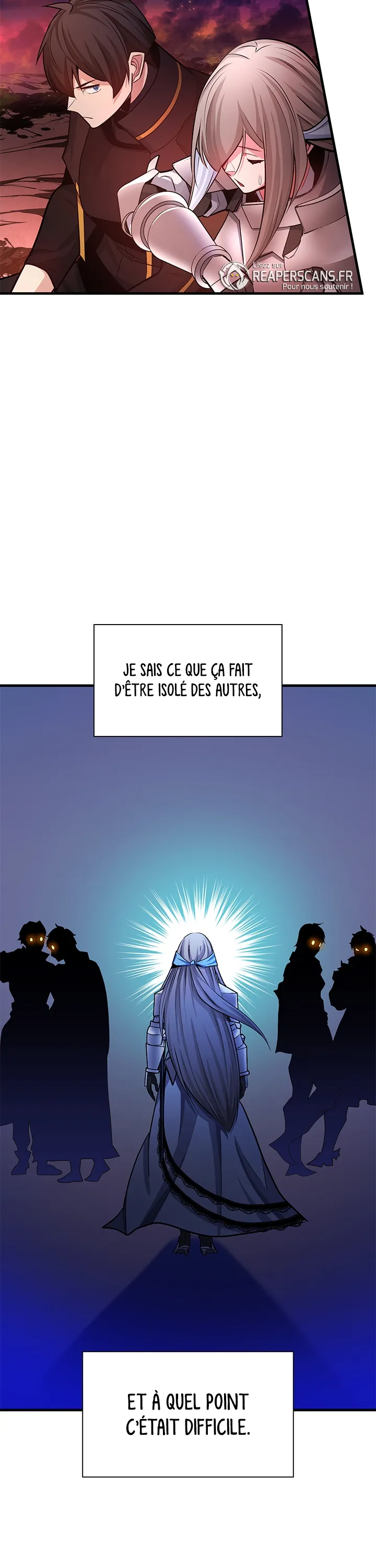 Chapitre 166