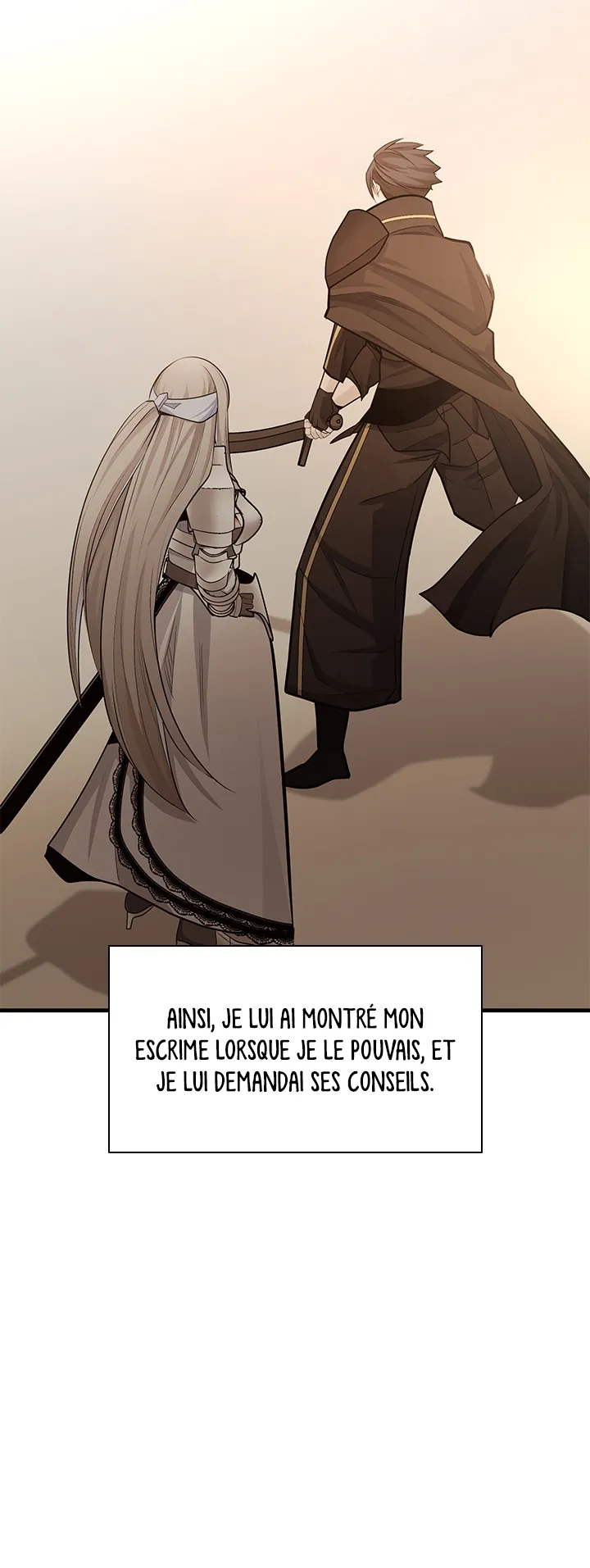 Chapitre 168