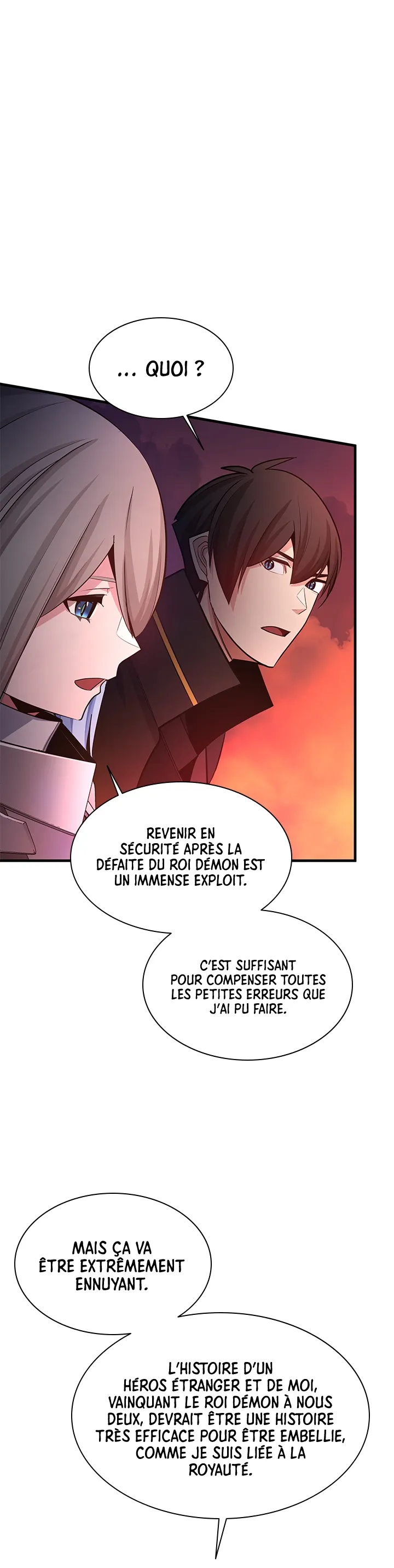 Chapitre 168