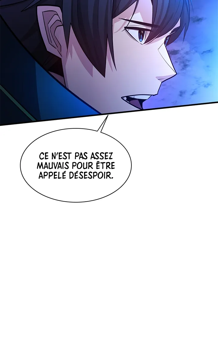 Chapitre 170