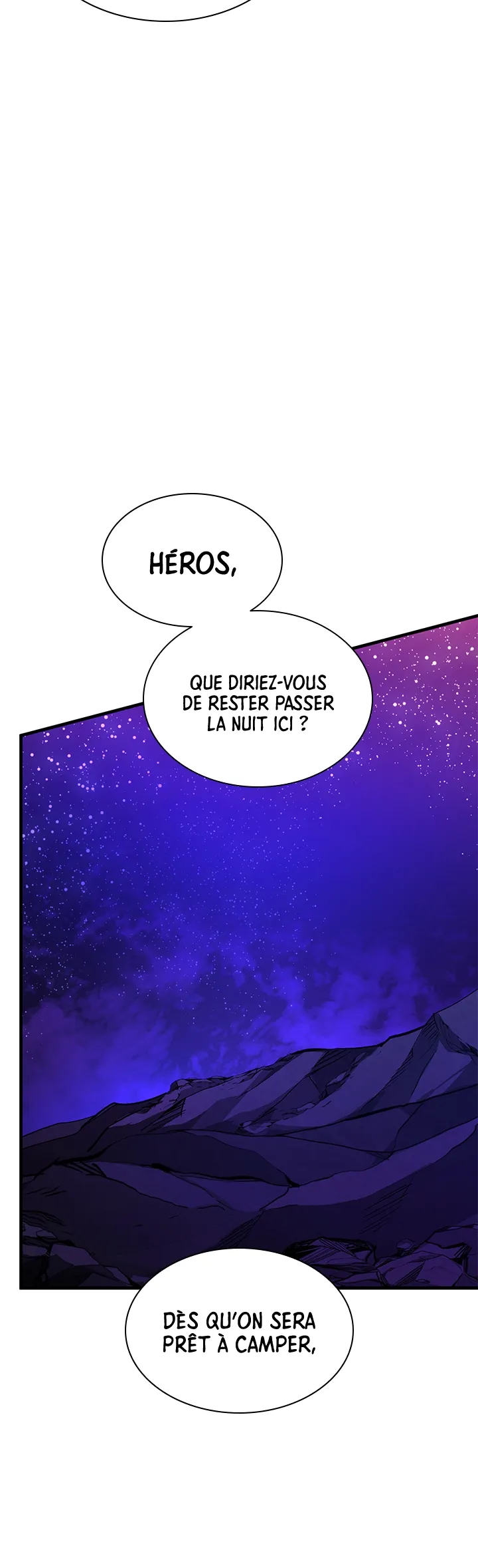 Chapitre 173