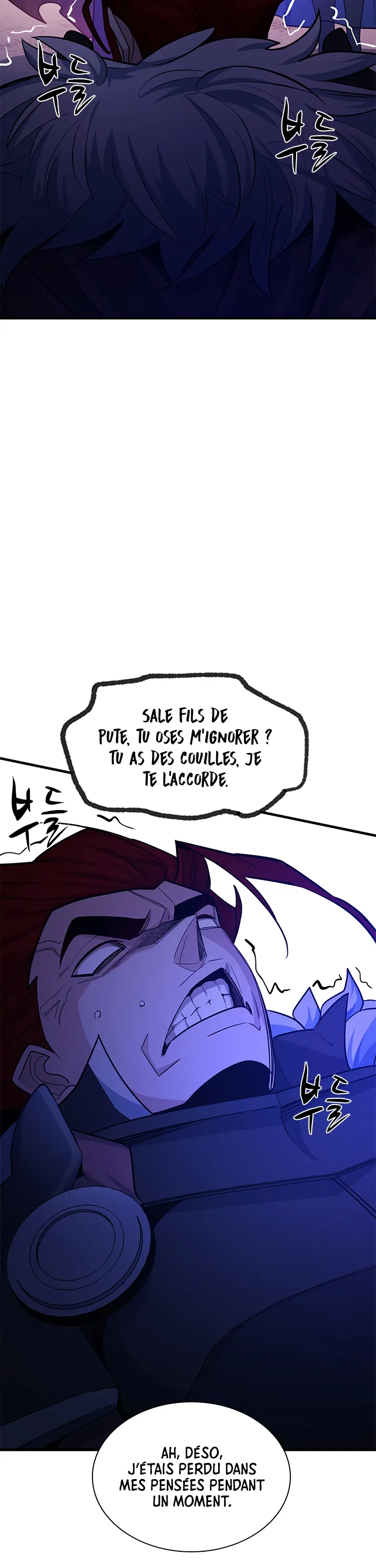 Chapitre 174