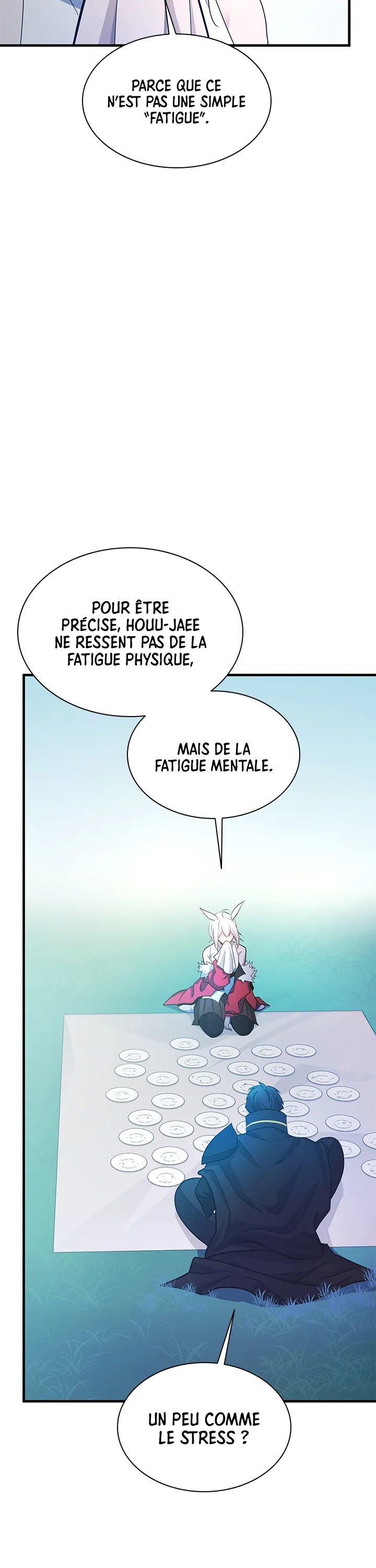 Chapitre 176