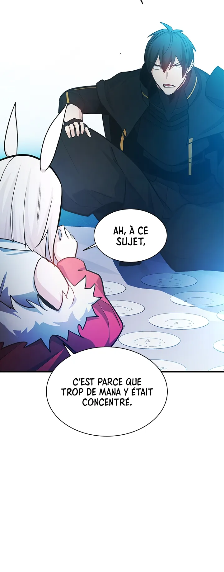 Chapitre 176