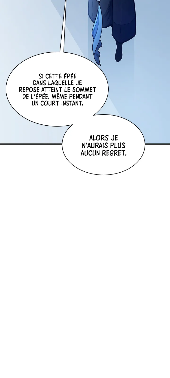 Chapitre 178