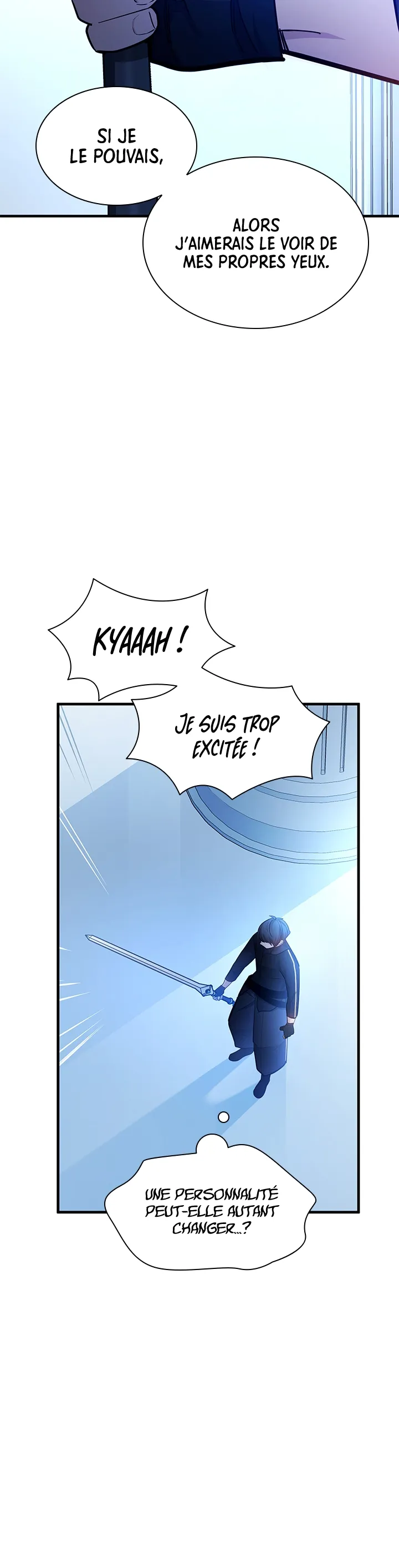 Chapitre 178