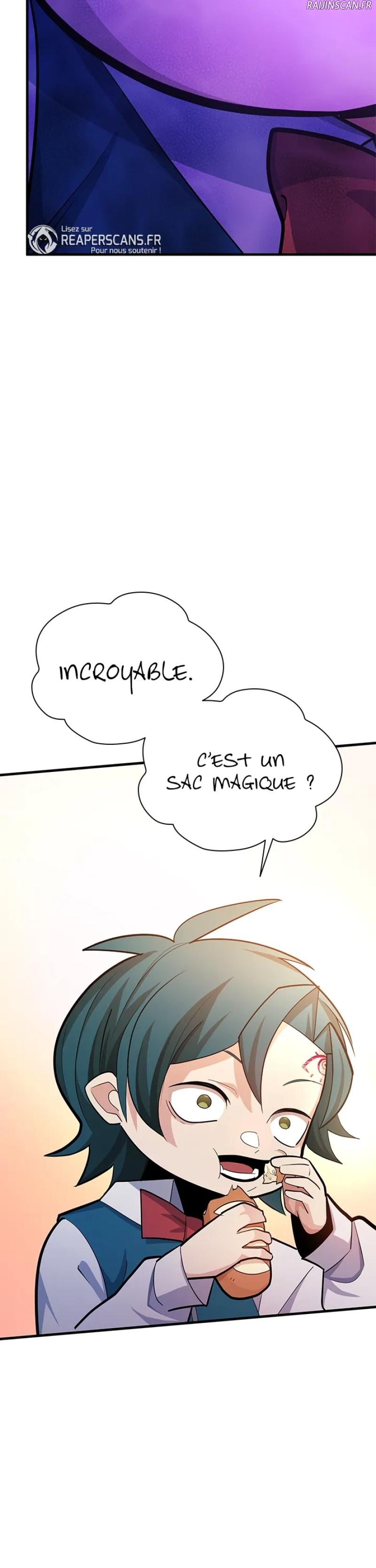 Chapitre 181