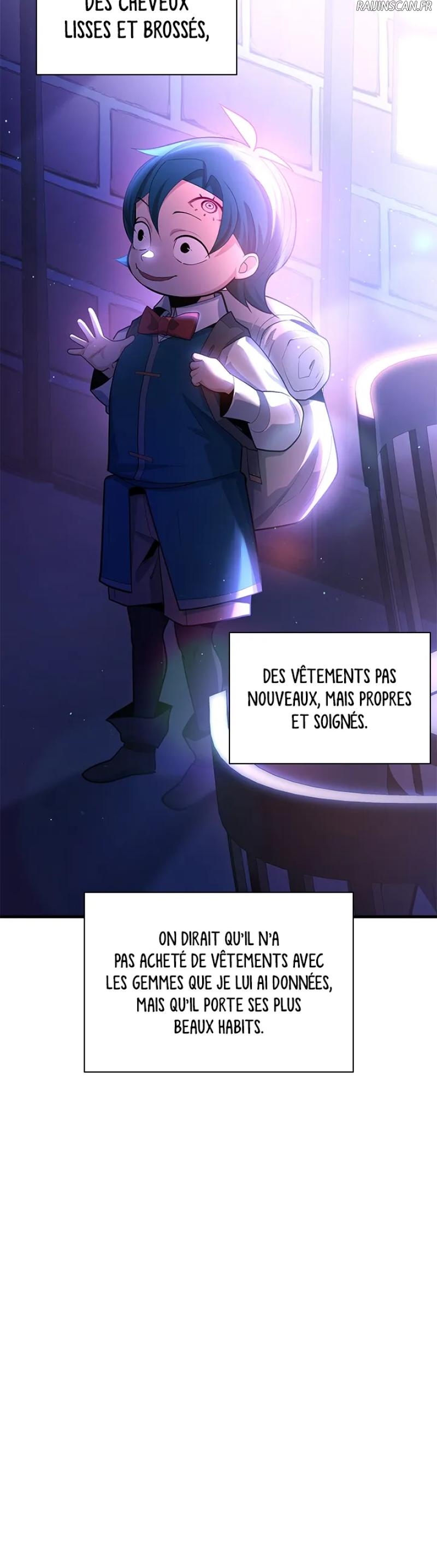 Chapitre 181