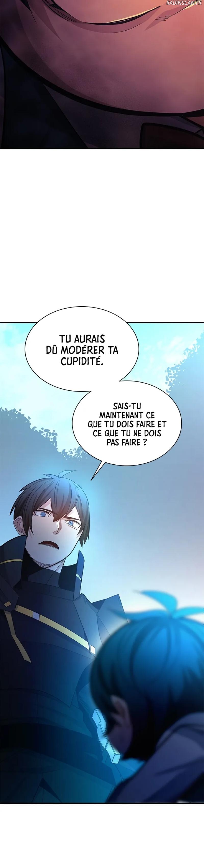 Chapitre 182