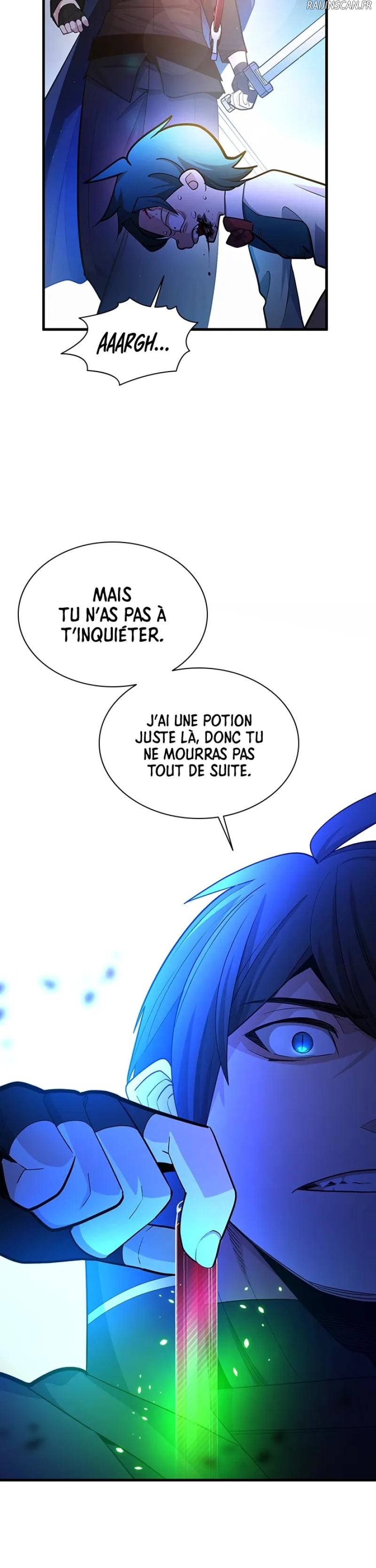 Chapitre 182