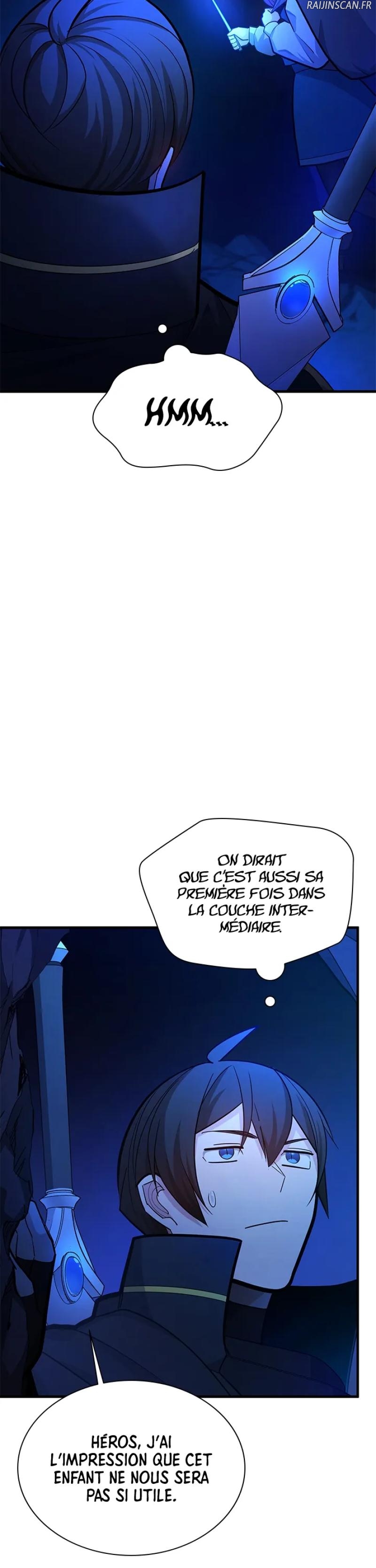 Chapitre 183