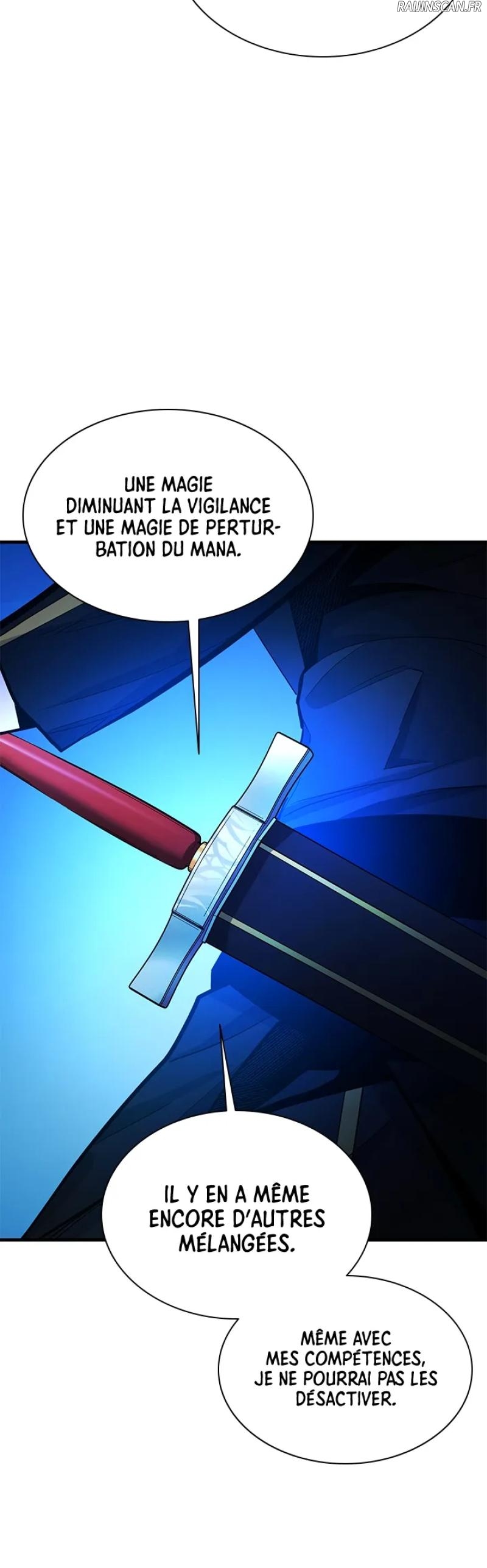 Chapitre 183