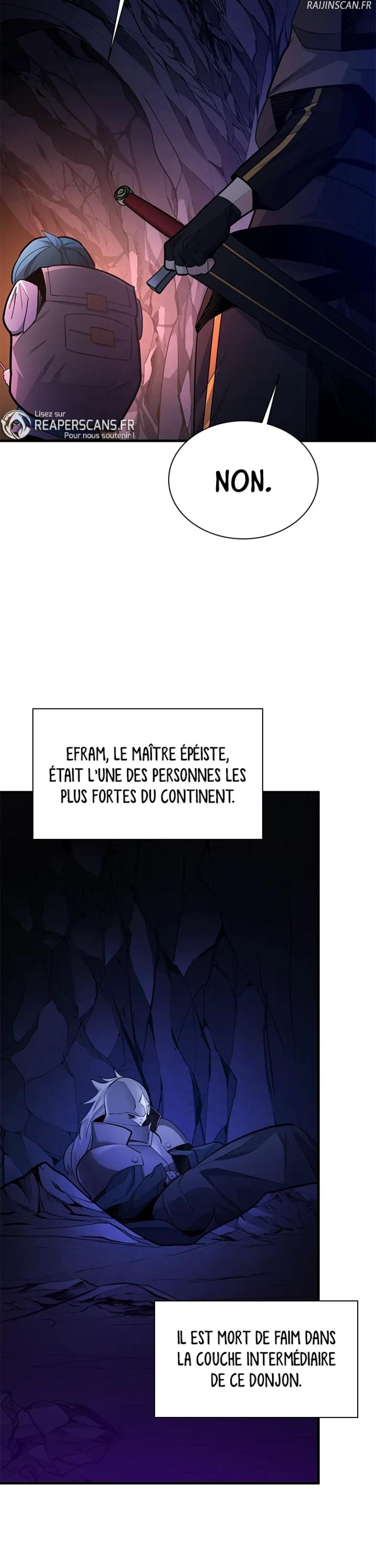 Chapitre 184