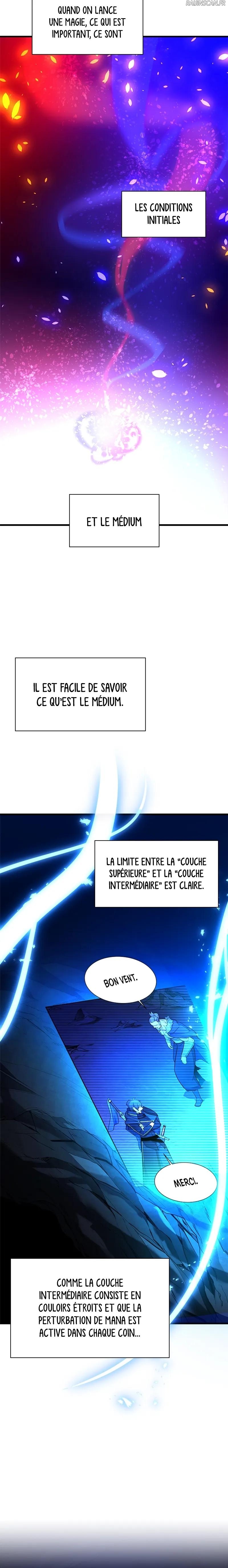 Chapitre 185