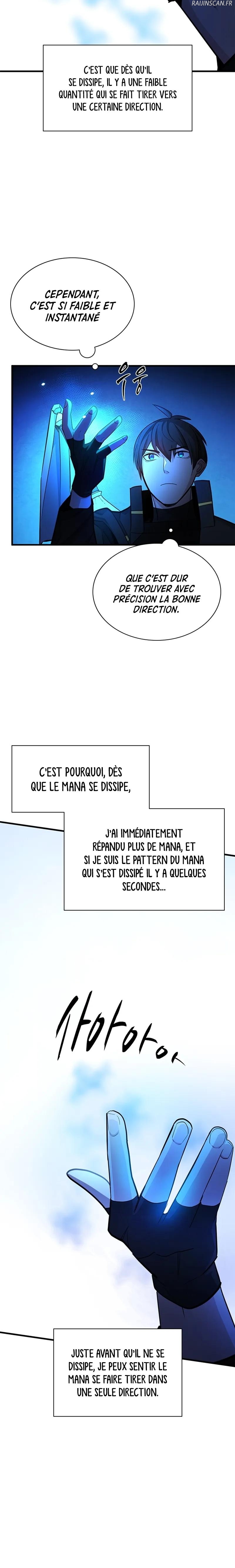 Chapitre 185