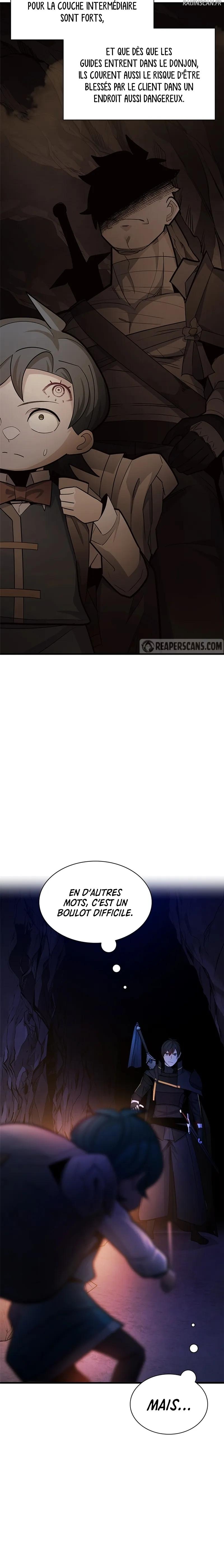 Chapitre 185