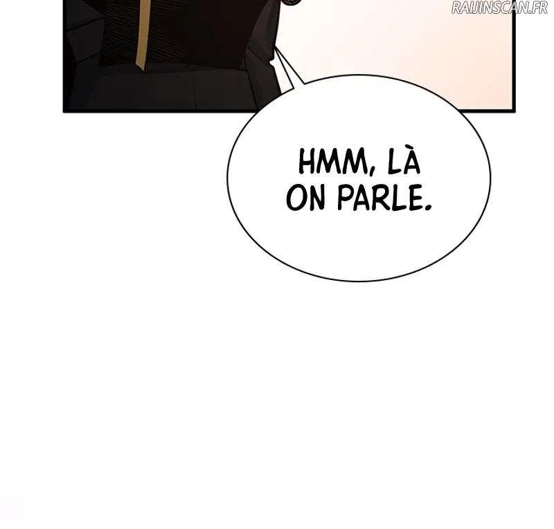 Chapitre 186