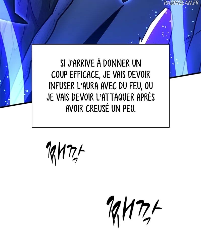 Chapitre 187