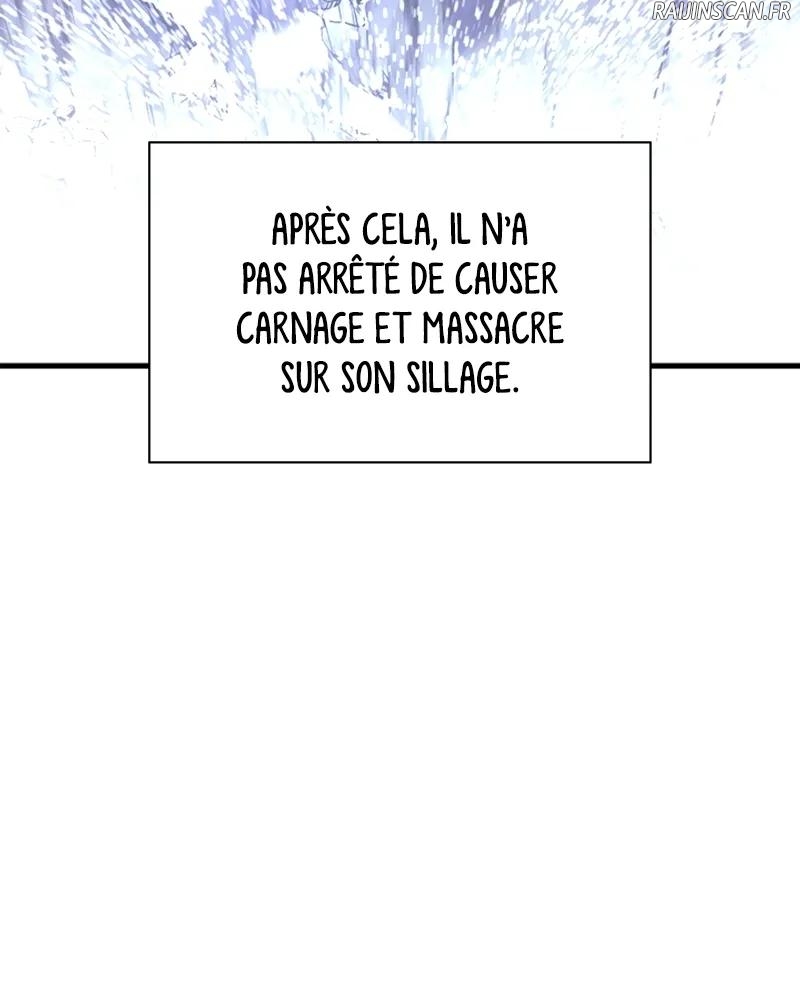 Chapitre 189