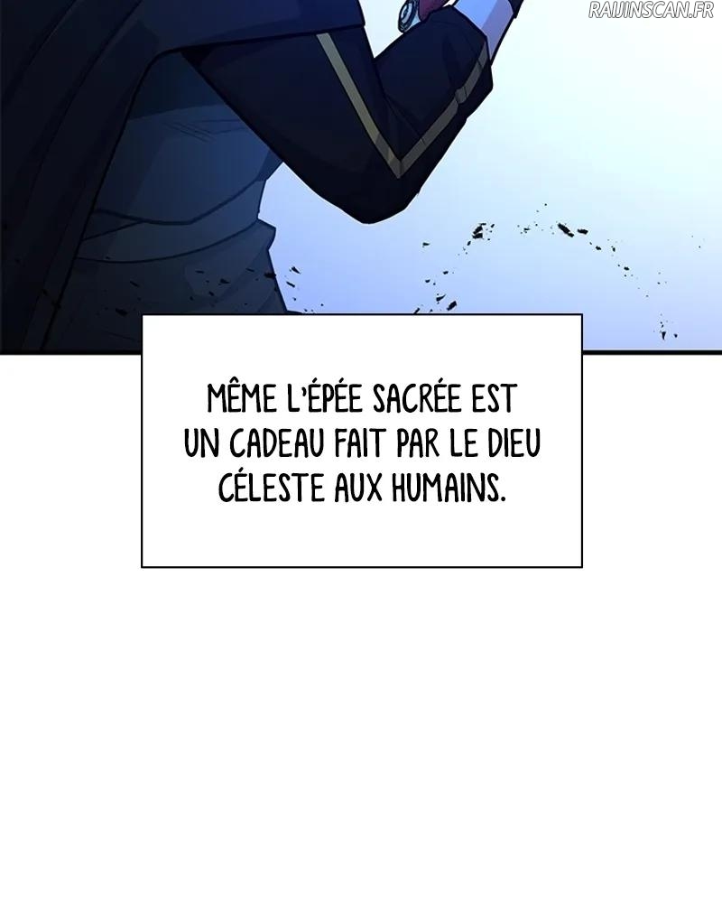 Chapitre 189