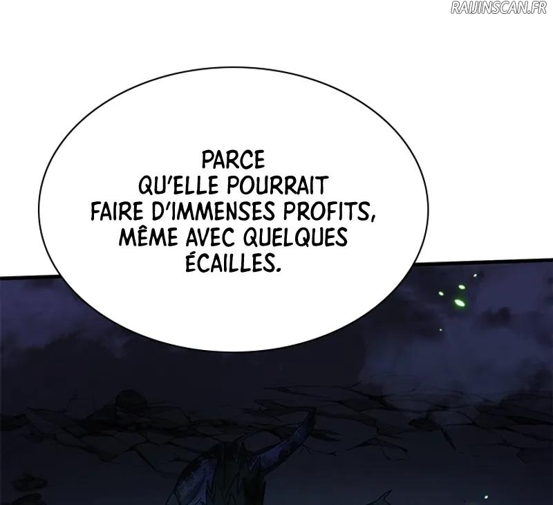 Chapitre 190